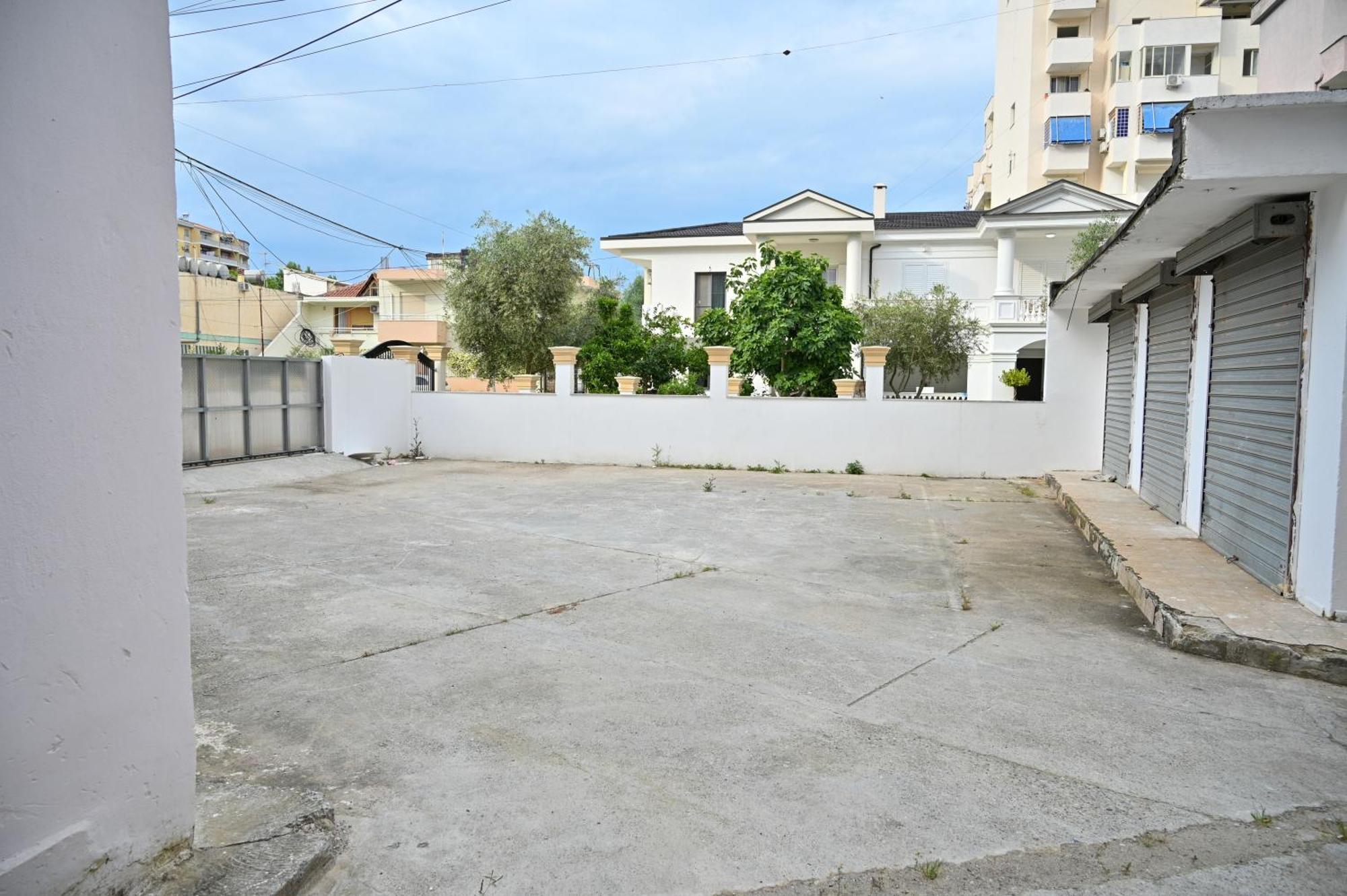 Elite Apartments Durrës Esterno foto